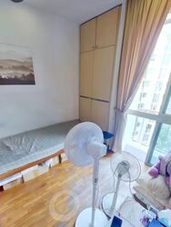 Tanamera Crest (D16), Condominium #545300651